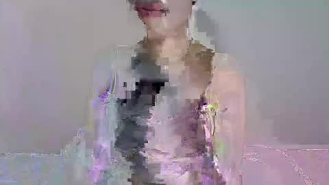 lil_jane21 online show from September 2025 02:07:02 PM