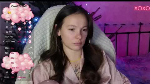 little moon online show from December 2024 05:30:01 PM