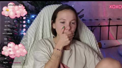 little moon online show from December 2024 06:16:02 PM