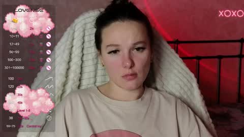 little moon online show from February 2025 09:07:02 PM