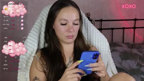 little moon online show from September 2025 08:53:01 PM