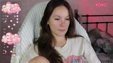 little moon online show from September 2025 08:54:01 PM