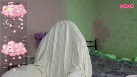 little moon online show from October 2025 05:08:02 AM