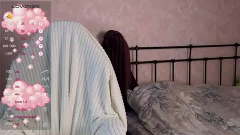 little moon online show from August 2026 11:57:02 AM