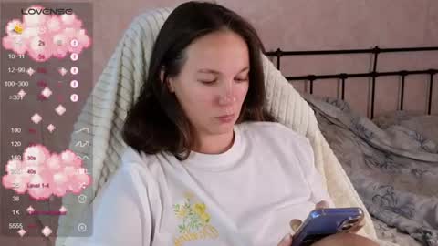 little moon online show from August 2026 11:57:02 AM
