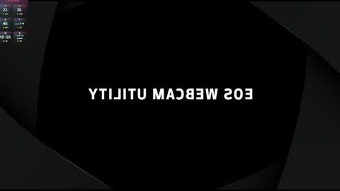 Snapshot of lil_morgan chatting on May 2026 04:34:01 PM Morgan online show from May 2026 04:34:01 PM