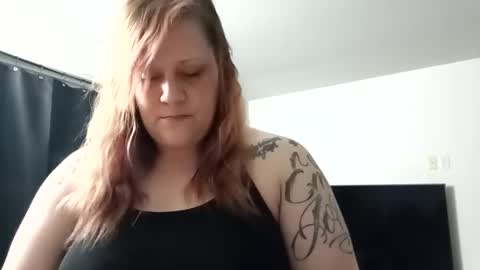 lil_nelli8 online show from February 2026 07:47:01 AM