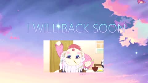 Snapshot of lil_nessa chatting on December 2024 12:22:01 PM Nessa Greyrat   if u like me tip 25 tk and put  online show from December 2024 12:22:01 PM