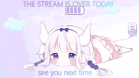 Snapshot of lil_nessa chatting on December 2024 10:56:01 AM Nessa Greyrat   if u like me tip 25 tk and put  online show from December 2024 10:56:01 AM