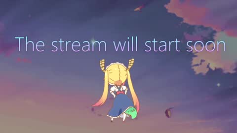 Snapshot of lil_nessa chatting on December 2024 07:53:01 AM Nessa Greyrat   if u like me tip 25 tk and put  online show from December 2024 07:53:01 AM