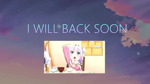 Snapshot of lil_nessa chatting on December 2024 08:34:02 AM Nessa Greyrat   if u like me tip 25 tk and put  online show from December 2024 08:34:02 AM