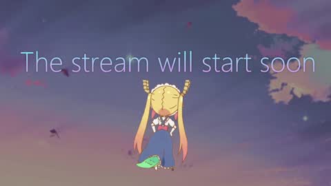 Snapshot of lil_nessa chatting on December 2024 10:03:02 PM Nessa Greyrat   if u like me tip 25 tk and put  online show from December 2024 10:03:02 PM