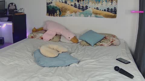 Snapshot of lil_nessa chatting on January 2025 07:07:01 AM Nessa Greyrat   if u like me tip 25 tk and put  online show from January 2025 07:07:01 AM