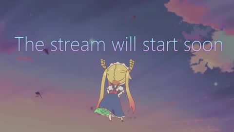 Snapshot of lil_nessa chatting on February 2025 01:45:01 AM Nessa Greyrat   if u like me tip 25 tk and put  online show from February 2025 01:45:01 AM