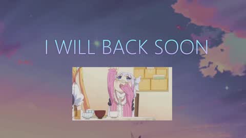 Snapshot of lil_nessa chatting on February 2025 04:48:02 AM Nessa Greyrat   if u like me tip 25 tk and put  online show from February 2025 04:48:02 AM