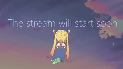 Snapshot of lil_nessa chatting on February 2025 08:24:01 AM Nessa Greyrat   if u like me tip 25 tk and put  online show from February 2025 08:24:01 AM