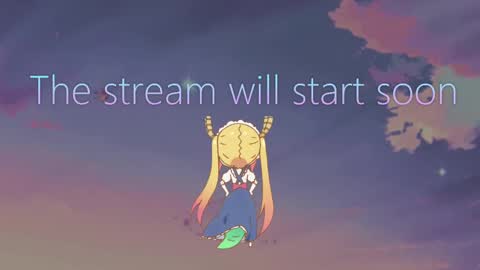 Snapshot of lil_nessa chatting on February 2025 11:03:02 PM Nessa Greyrat   if u like me tip 25 tk and put  online show from February 2025 11:03:02 PM