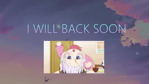 Snapshot of lil_nessa chatting on February 2025 08:40:01 AM Nessa Greyrat   if u like me tip 25 tk and put  online show from February 2025 08:40:01 AM