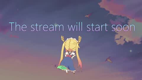 Snapshot of lil_nessa chatting on March 2025 12:16:01 PM Nessa Greyrat   if u like me tip 25 tk and put  online show from March 2025 12:16:01 PM