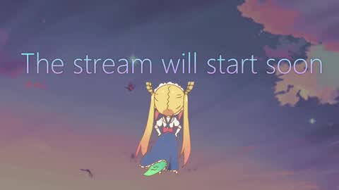 Snapshot of lil_nessa chatting on March 2025 10:52:01 AM Nessa Greyrat   if u like me tip 25 tk and put  online show from March 2025 10:52:01 AM