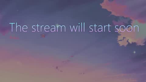 Snapshot of lil_nessa chatting on September 2025 02:22:02 AM Nessa Greyrat   if u like me tip 25 tk and put  online show from September 2025 02:22:02 AM