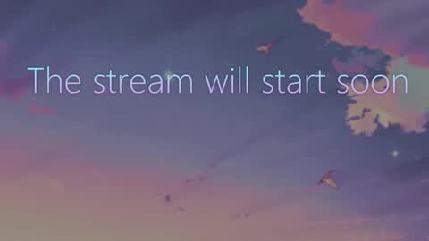 Snapshot of lil_nessa chatting on September 2025 08:38:02 AM Nessa Greyrat   if u like me tip 25 tk and put  online show from September 2025 08:38:02 AM