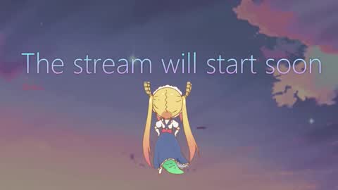 Snapshot of lil_nessa chatting on October 2025 01:28:01 PM Nessa Greyrat   if u like me tip 25 tk and put  online show from October 2025 01:28:01 PM