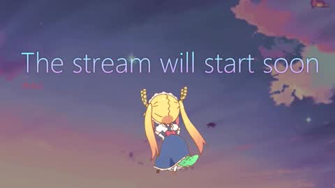 Nessa Greyrat   if u like me tip 25 tk and put  online show from November 2025 02:34:02 PM