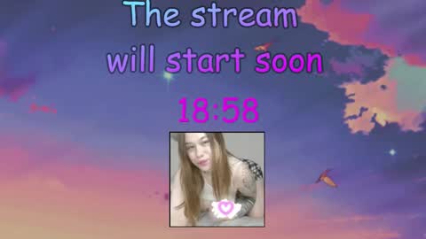 Nessa Greyrat   if u like me tip 25 tk and put  online show from December 2025 05:26:02 AM