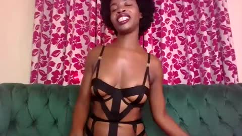 serenity online show from January 2025 07:25:01 AM