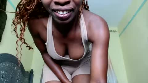 serenity online show from October 2025 06:46:02 AM