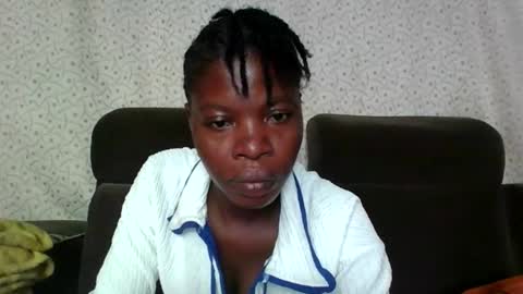 serenity online show from January 2026 11:35:01 AM