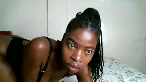 serenity online show from February 2026 07:18:01 AM