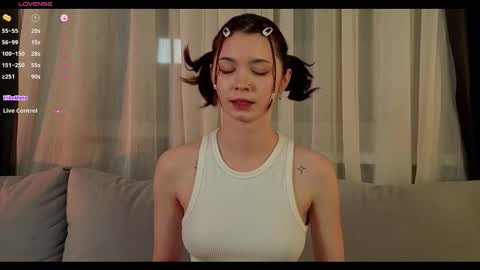lil_raysss online show from October 2025 07:23:02 PM