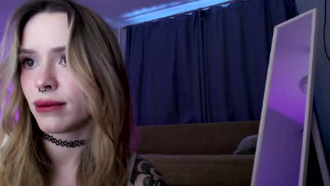 INST Lil happines s online show from December 2024 11:13:01 AM