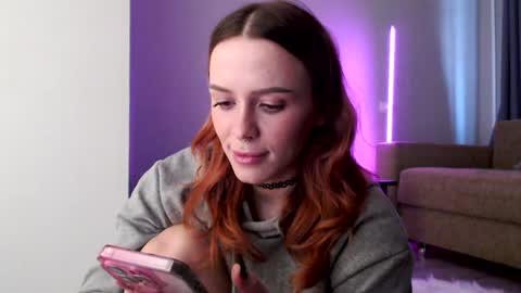 INST Lil happines s online show from February 2025 10:51:02 AM