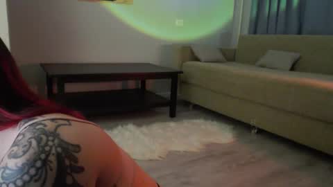 INST Lil happines s online show from September 2025 11:45:02 AM