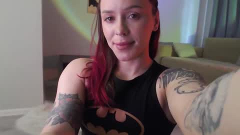 INST Lil happines s online show from October 2025 10:49:01 AM