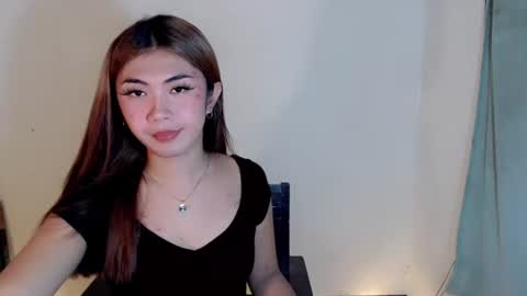 Snapshot of lil_tina_velvet chatting on February 2026 12:30:02 PM online show from February 2026 12:30:02 PM