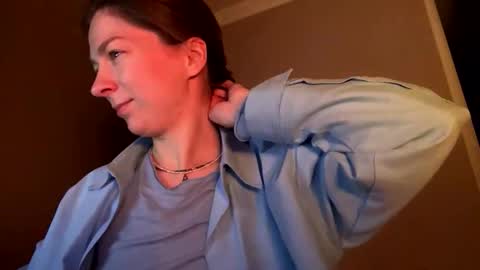 aka princessmaya online show from December 2025 02:06:02 AM