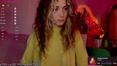 mills high  SOME KIND OF SCHEDULE IS DOWN BELOW  online show from November 2025 09:14:01 PM