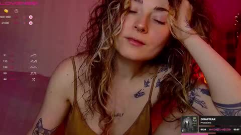 mills high  SOME KIND OF SCHEDULE IS DOWN BELOW  online show from February 2026 12:36:01 AM