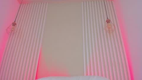 L I L A   online show from December 2024 12:32:02 AM