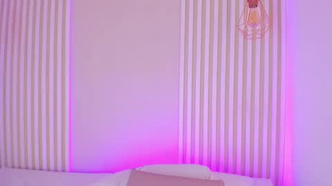 L I L A   online show from February 2025 02:28:02 AM