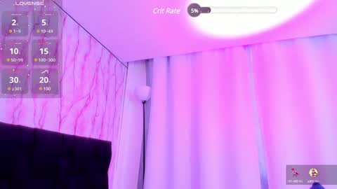 Snapshot of lila_elliot chatting on January 2025 10:45:02 PM Lila online show from January 2025 10:45:02 PM
