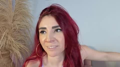 Lila online show from January 2026 07:59:01 PM