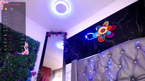   online show from December 2024 12:16:02 PM