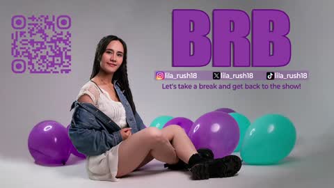 Snapshot of lila_rush_ chatting on December 2024 05:02:01 PM Lila online show from December 2024 05:02:01 PM