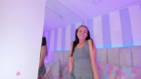 Snapshot of lila_rush_ chatting on January 2025 09:22:01 PM Lila online show from January 2025 09:22:01 PM