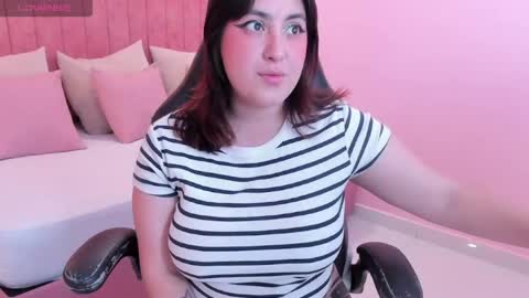 Snapshot of lila_sky_ chatting on May 2026 11:49:02 AM Lila online show from May 2026 11:49:02 AM
